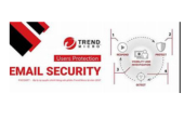  TrendMicro Email Security