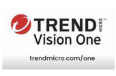 TrendMicro Vision One