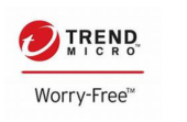 TrendMicro Worry_Free