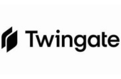  Twingate Connector