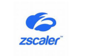 zscaler