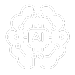 AI-Driven-Attack-Simulations Icon