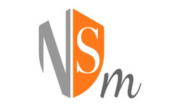 Sonicwall NSM