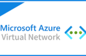 AWS VPC (cloud)