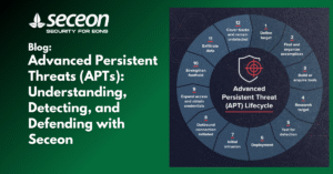 Advanced Persistent Threats