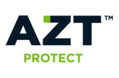 AriaAZT