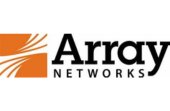 Array VPN