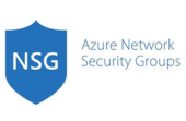 Azure NSG (cloud)