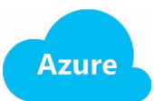 AzureFD