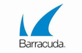 Barracuda Email Security