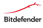 Bitdefender cloud EDR