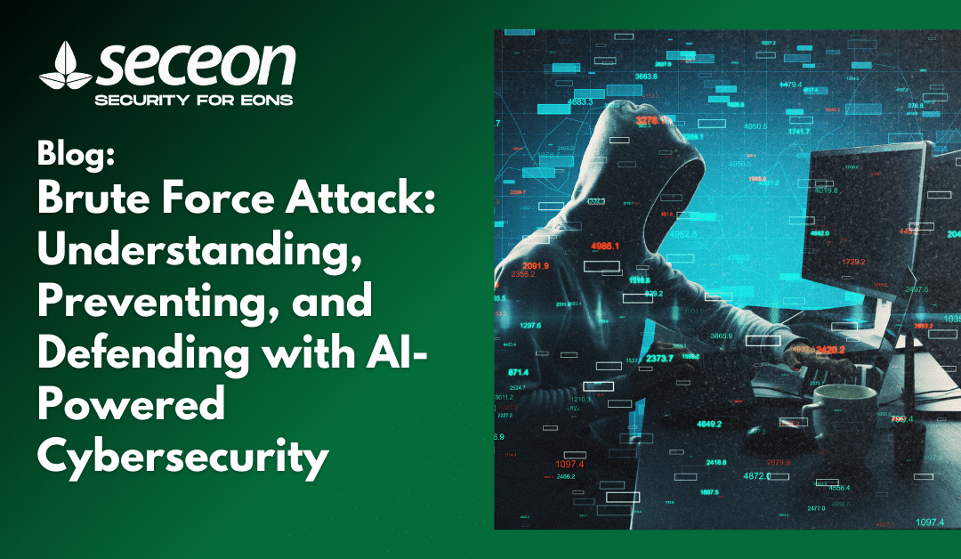 Brute Force Attack