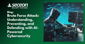 Brute Force Attack