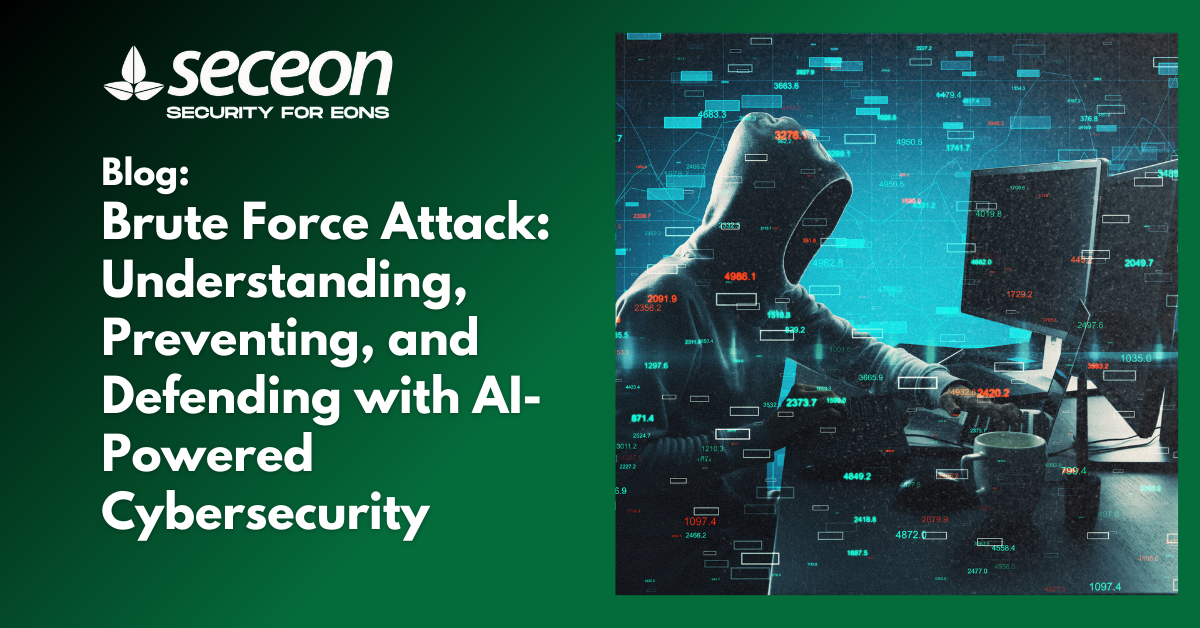 Brute Force Attack