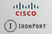 Cico Iron Port