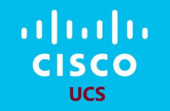 Cisco UCS