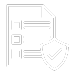 Compliance-Proof Icon