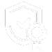 Continuous-Security-Validation Icon