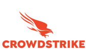 CrowdStrike