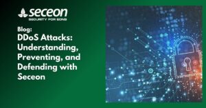 DDoS Attacks