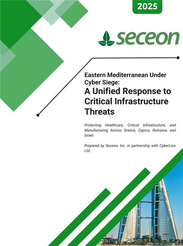 White Paper 6