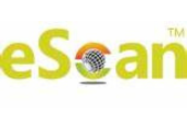 Escan