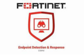Forti EDR