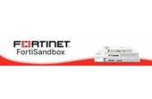 Forti Sandbox