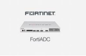 Fortinet ADC