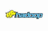 Hadoop