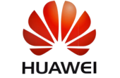 Huawei Firewall