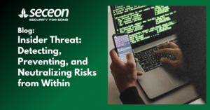 Insider Threat