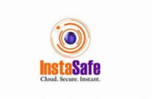 InstaSafe VPN