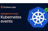 Kubernetes Events