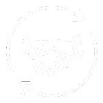 MSSP Icon
