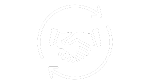 Partner Portal