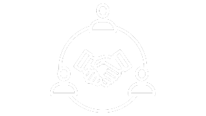Become a Partner