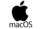 MacOs