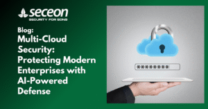 Multi-Cloud Security