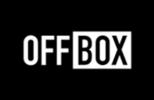 Offbox