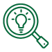 Passive Asset Discovery