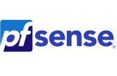 Pfsense