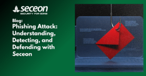 Phishing Attack