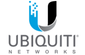 Pinnacle UDM (Ubiquiti)