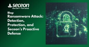 Ransomware Attack