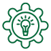 Remediate Icon
