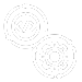 SOAR Icon