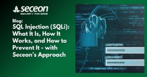 SQL Injection