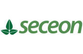 Seceon EDR