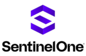 SentinelOne